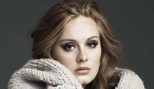 Adele