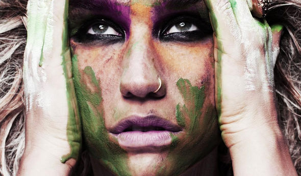 Kesha