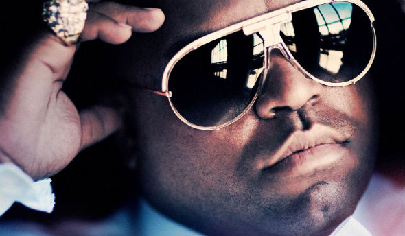 Cee Lo Green