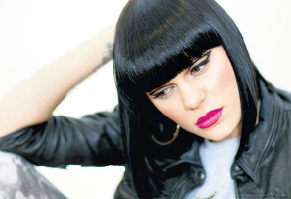 Jessie J 2011