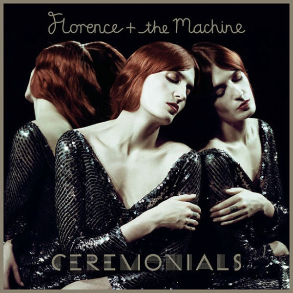 Florence-and-the-Machine-Ceremonials.jpg