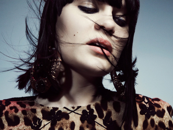 Jessie J