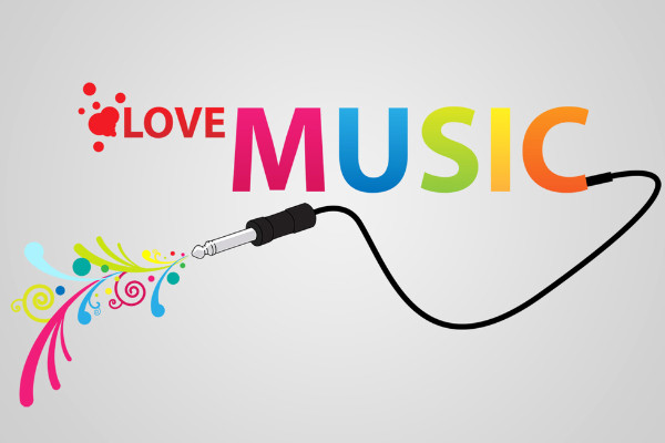 Music