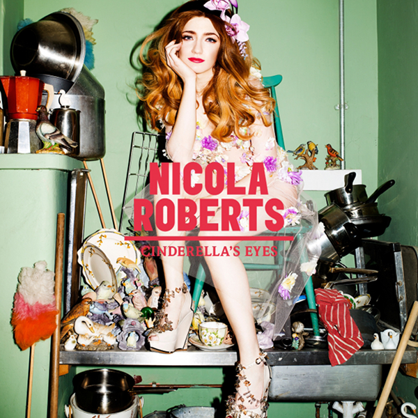 Nicola-Roberts-Cinderellas-Eyes