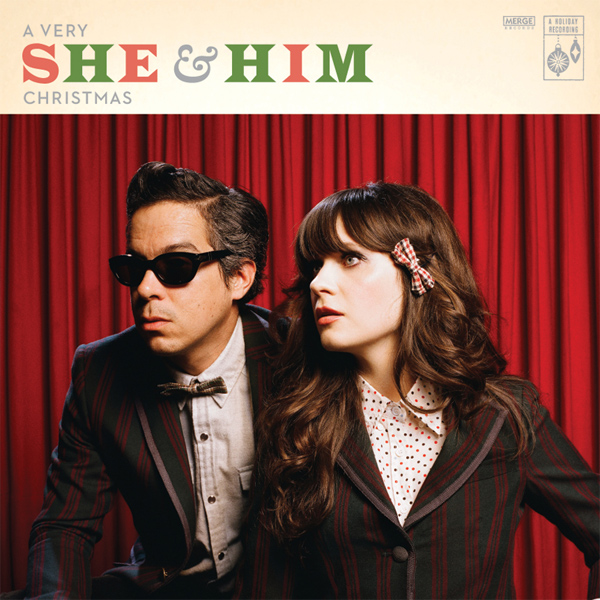 She-&-Him-A-Very-She-and-Him-Christmas