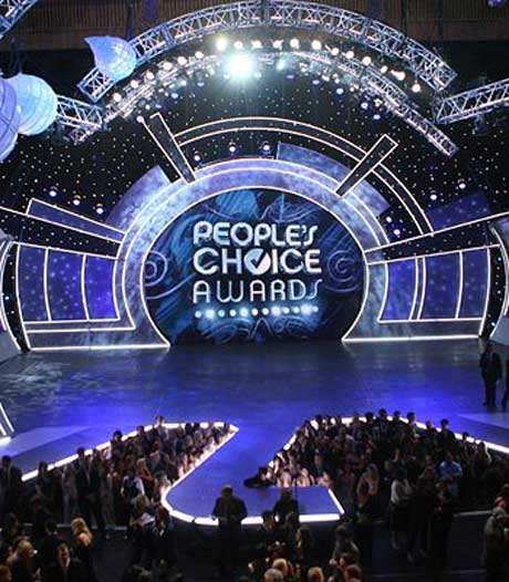 peopleschoiceawards