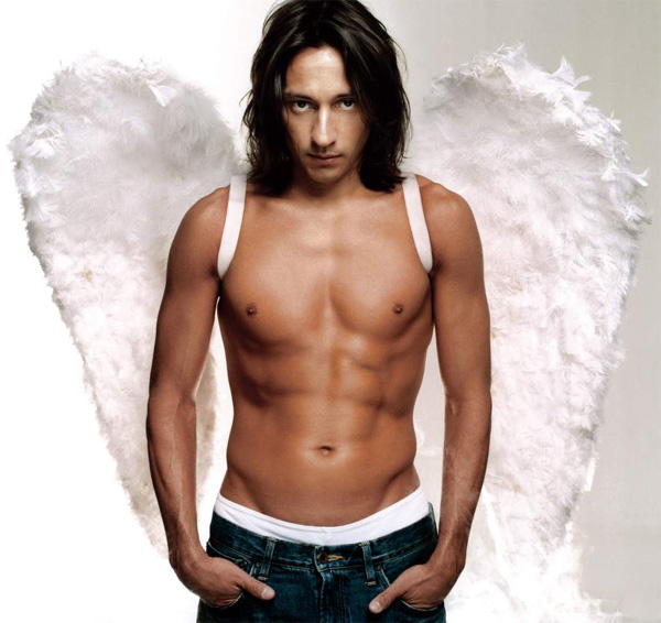 Bob-Sinclar