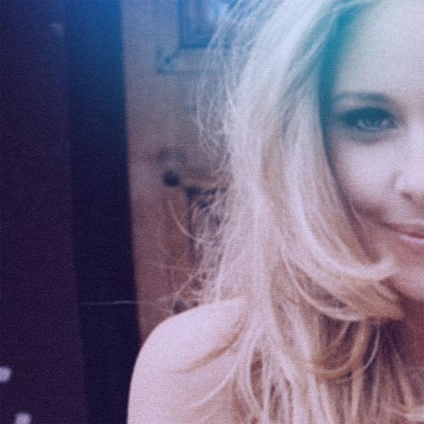 Diana Vickers Music To Make The Boys Cry