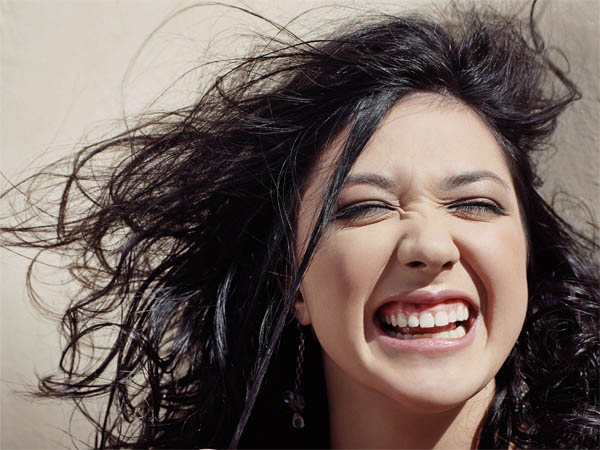 Michelle Branch