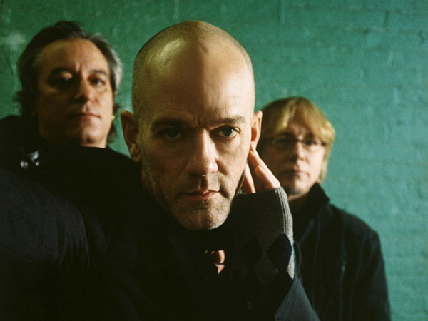 R.E.M.
