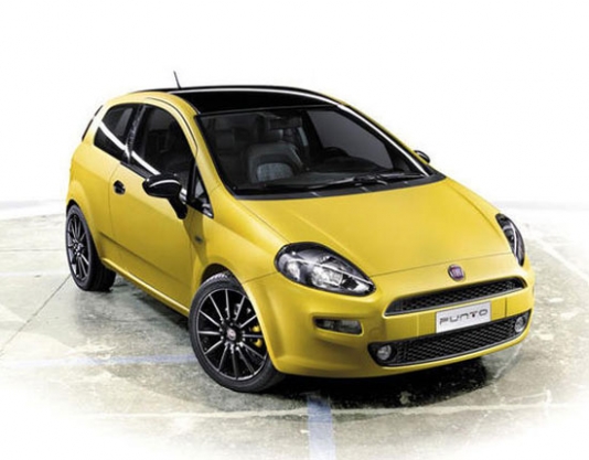 fiat1