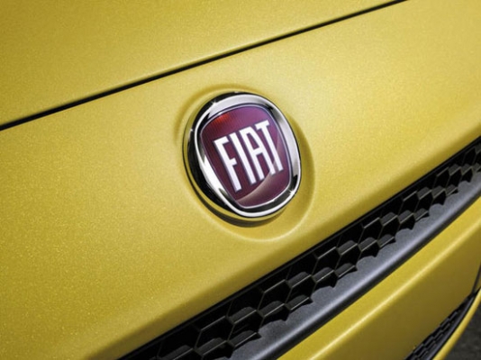 fiat2