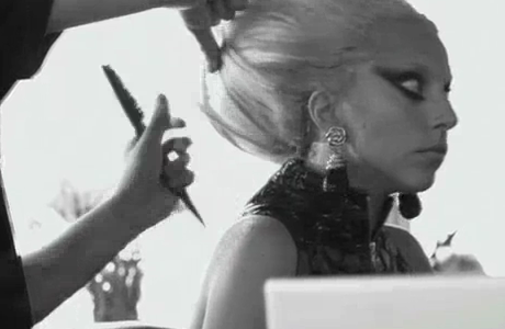 gagamtn
