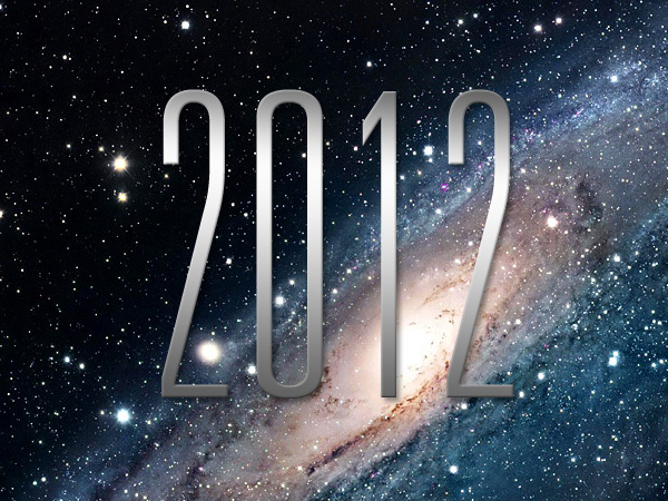 2012