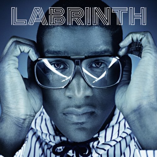 Labrinth-Electronic-Earth-artwork
