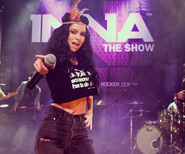 inna
