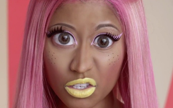 nimajstupidhoe