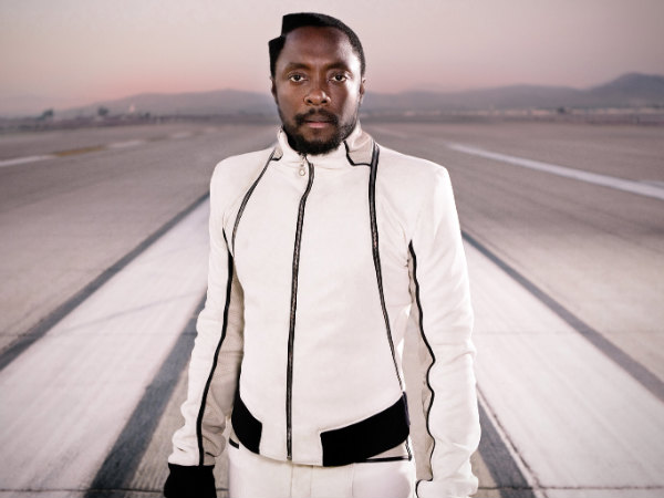 will.i.am