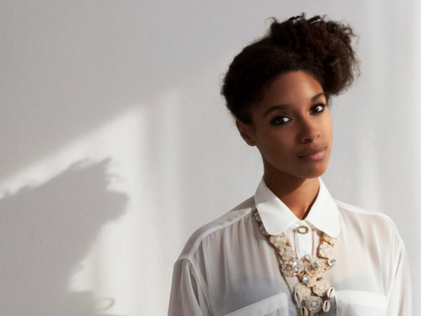 Lianne La Havas