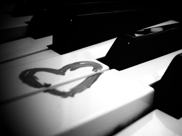Love-Music-Piano