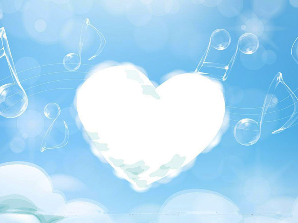 Love-Music