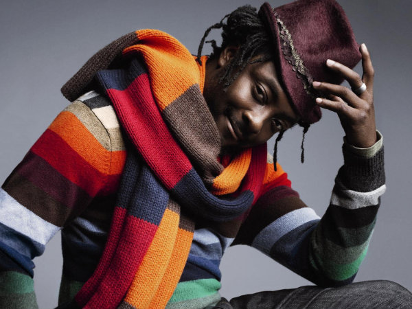 will.i.am will.i.am