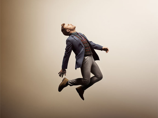 Daniel Bedingfield Daniel Bedingfield