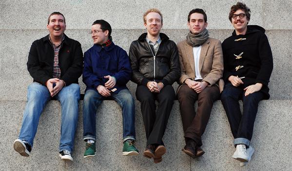 Hot Chip
