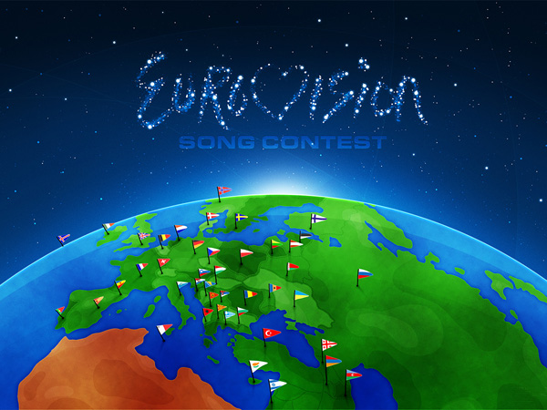 eurovision1.jpg