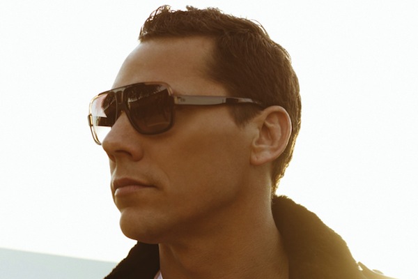 Tiesto