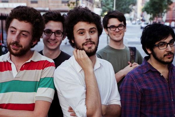 Passion Pit