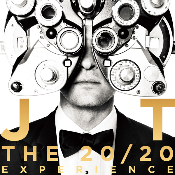 Justin-Timberlake-The-20-20-Experience.jpg