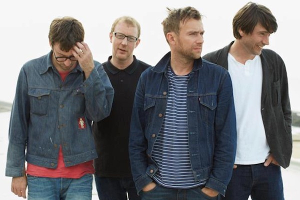 Blur