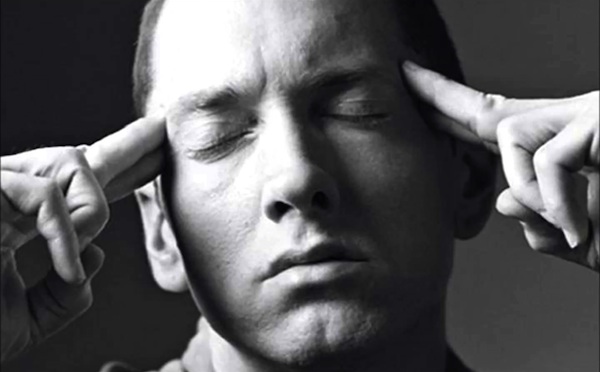 Eminem