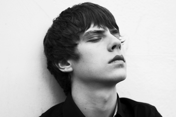 Jake Bugg