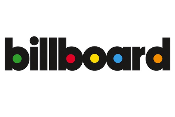 Журнал "Billboard" назвал лучшие песни 2015 года