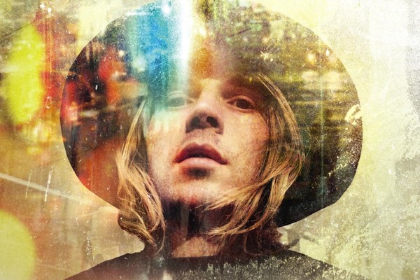 Beck
