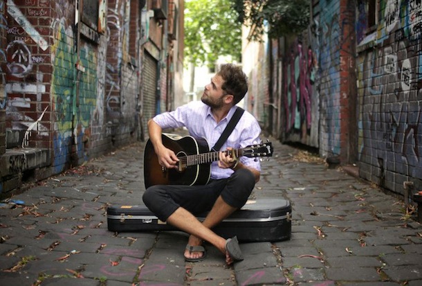 passenger-all-the-little-lights