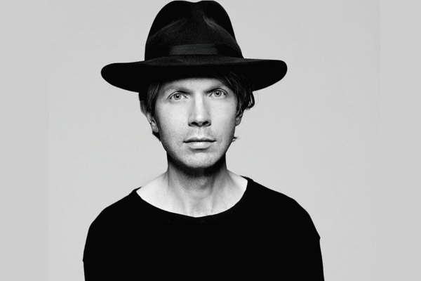 Beck