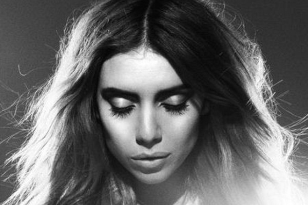 Lykke Li