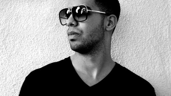 Drake