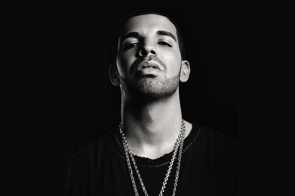 Drake