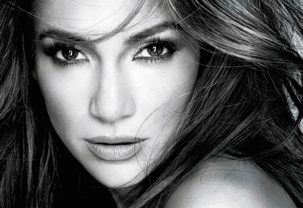 Jennifer Lopez
