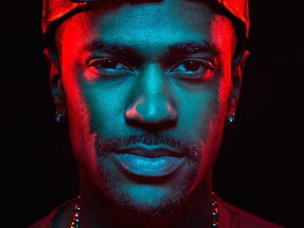 Big Sean
