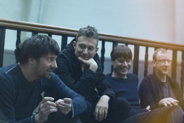 Blur