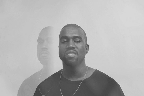 Kanye West