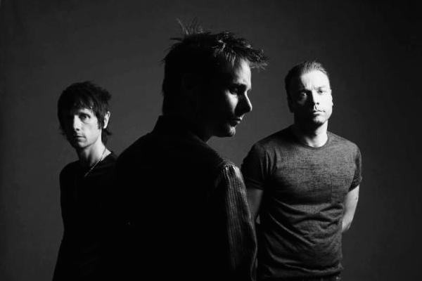 Muse