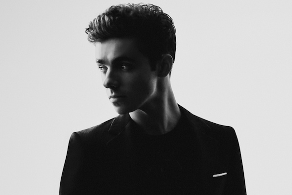 Nathan-Sykes