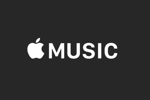 Apple Music обнародовал количество подписчиков