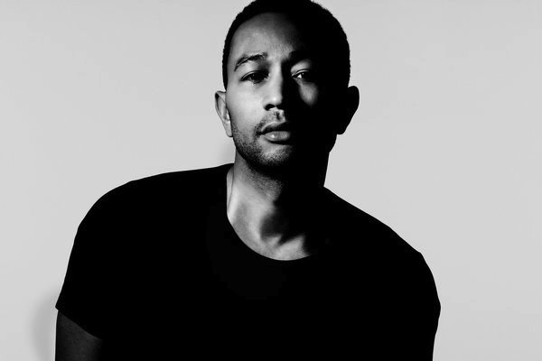 John Legend
